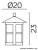 0960c307a207d7b70920762c77c5fda6.jpg