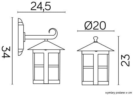 eaeda203366c074820f8fe4cfea95397.jpg