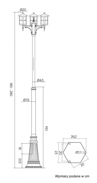 f25269e6d4da316e7be8e833339260ef.jpg