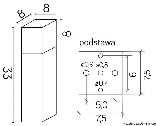 4500ac728497d105f98ba7c3d9f34f05.jpg