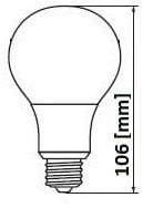 3cb122c7be7fbdbb726375c8b75aa3df.jpg