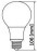 c3ec6d5415bd7ae2b2dba7730364fe30.jpg