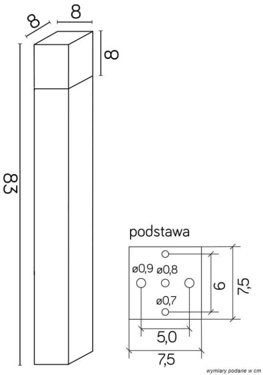 69e3912383329ffd534eb34383ec8513.jpg