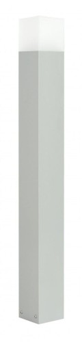 36a0e3327be42a037ca33a0daeabc212.jpg