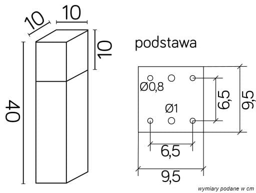 ef42acc1ebc17f3ec5a2e71436f62af0.jpg