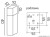 ef42acc1ebc17f3ec5a2e71436f62af0.jpg