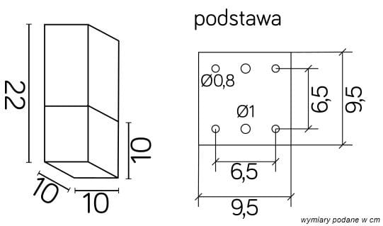 fd03238d8394c4701fe6cc6de95ce8be.jpg