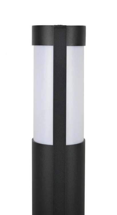ddb883af65ae735ce21041889e1ecbcc.jpg