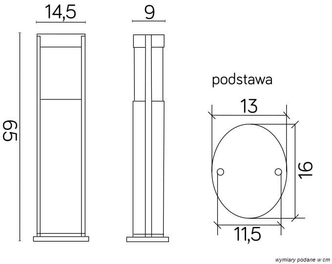 5462ead3950dc7f6360512530c961484.jpg