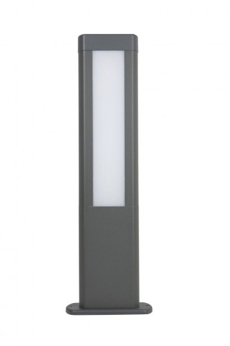 b185e56fde41f96e8fe70c0815594564.jpg