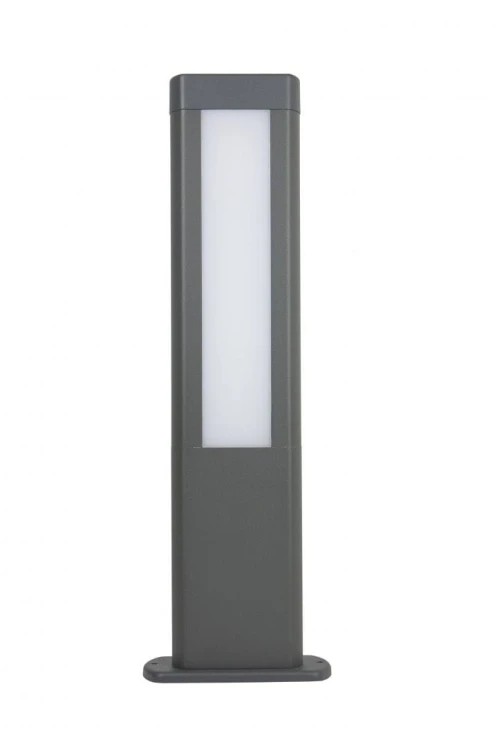 b185e56fde41f96e8fe70c0815594564.jpg