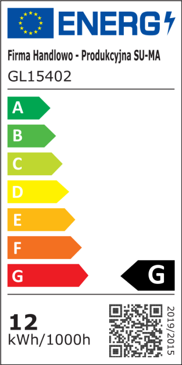 f18dd7a38a98a68c6073b8ec1b3bcc59.png
