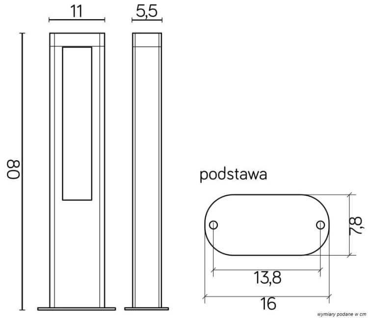 6d7a1da77cccdba092f90a6c9f1cc0f7.jpg