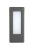 a3a5aaa6ec460e9a9519b6b47210810b.jpg