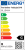 f1ccfd55b938bce9a443abd051c8921c.png