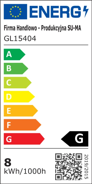 f1ccfd55b938bce9a443abd051c8921c.png