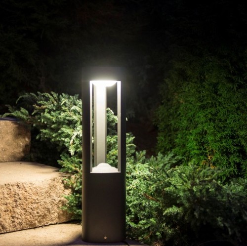 87c267dfb4700e1e1cf6e6960194e8a5.jpg