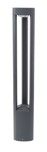 c9ba1229d6bc999e38997b85ba831f49.jpg