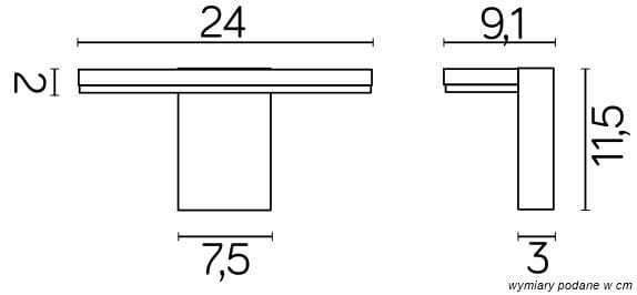 8efc6638b13c4c942382b52651d96634.jpg