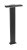 ebb1d312a303ab4d950378f8e060f4e7.jpg