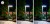 d6057ecfdf413a0eabe78e72c5d9a427.jpg