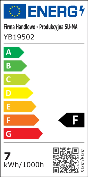 21a42559e177741ee223c50f7f8987f2.png