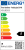 75fe34860042b1ea63cb034844cdeb6b.png
