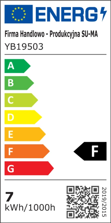 75fe34860042b1ea63cb034844cdeb6b.png