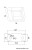 db445495adfb7e8dd5c3e2c5532412e1.jpg