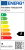 c3d40a1dc313b583770b14c759387d05.png