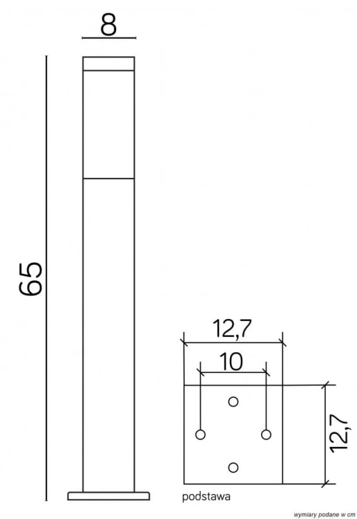 16fca75886aa6df91d75d0927c8d41a8.jpg