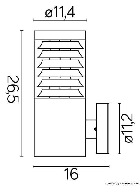 55f27fc727f2b114977e439f48c23887.jpg
