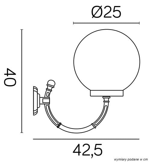 ff629b20d13bc327f721eb482d196ade.jpg