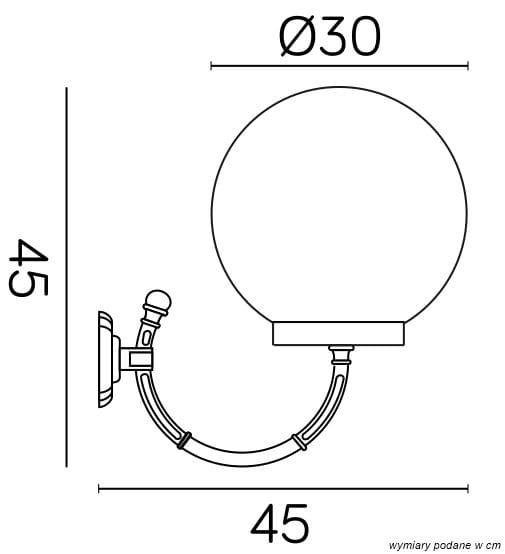 e07d01ebe52a072247277a9343ee382d.jpg