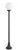 7d0e705bee599be7a2a9f6cf0032fb76.jpg