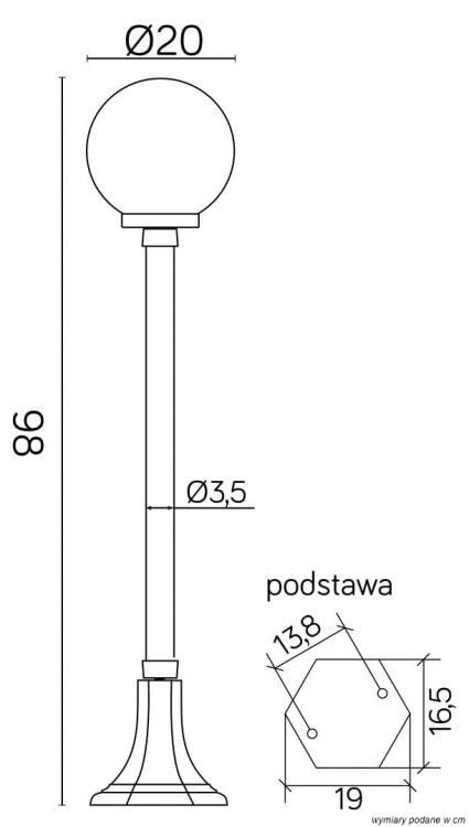 6a08e5360a6811f81f030d0d439c2424.jpg