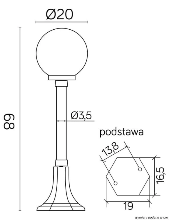 dea7b363b45bacb9b5a873329cb721c9.jpg