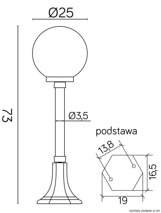 141aca4fc9104bff173932e1aebb2353.jpg