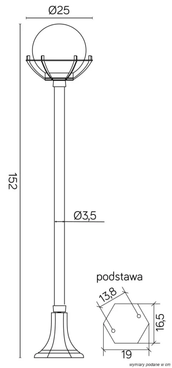 7546296565af65c4d5bf4b86ba62ab2c.jpg