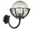 e23ddc4fc1be9ff9d954bd28df3f59e9.jpg