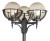 cad02fdb459b87fbb05ca609f72cd232.jpg