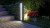 691cadd67ea70cd3b16ac67f89121a28.jpg
