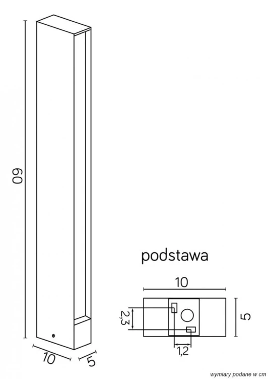 2451afbef5bae6a8b7105c84c48a3613.jpg