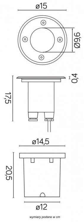 ab379eb2a61682f10e249d618d9d86fb.jpg