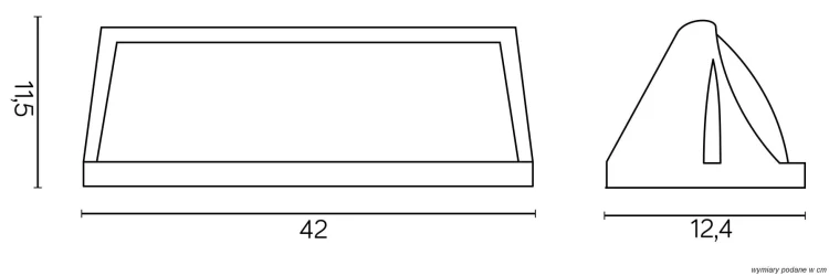 eb5788200a1c63386f980fcaf73e98a6.jpg