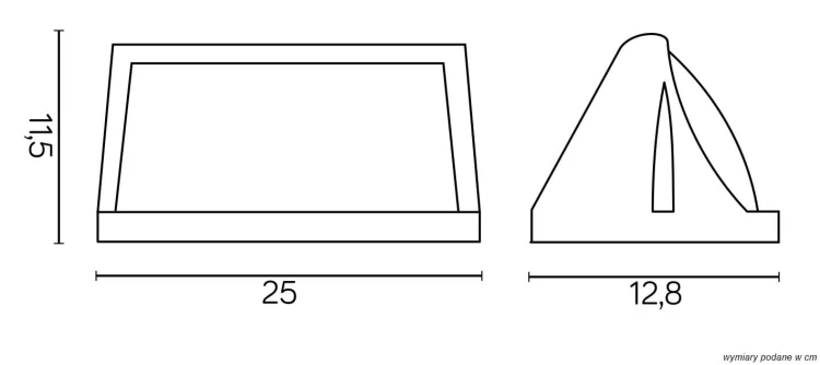 350f2b83b44c4368a470894599e2bbd4.jpg