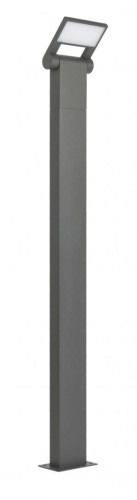 00bf17b7a4db696cdea2a92346e386bb.jpg