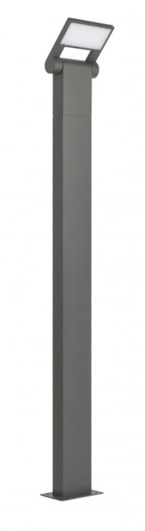 00bf17b7a4db696cdea2a92346e386bb.jpg