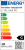 99367b1bdec7914d0f173a2fb44ab630.png