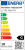 695fece20199972caed70045348c8ea0.png